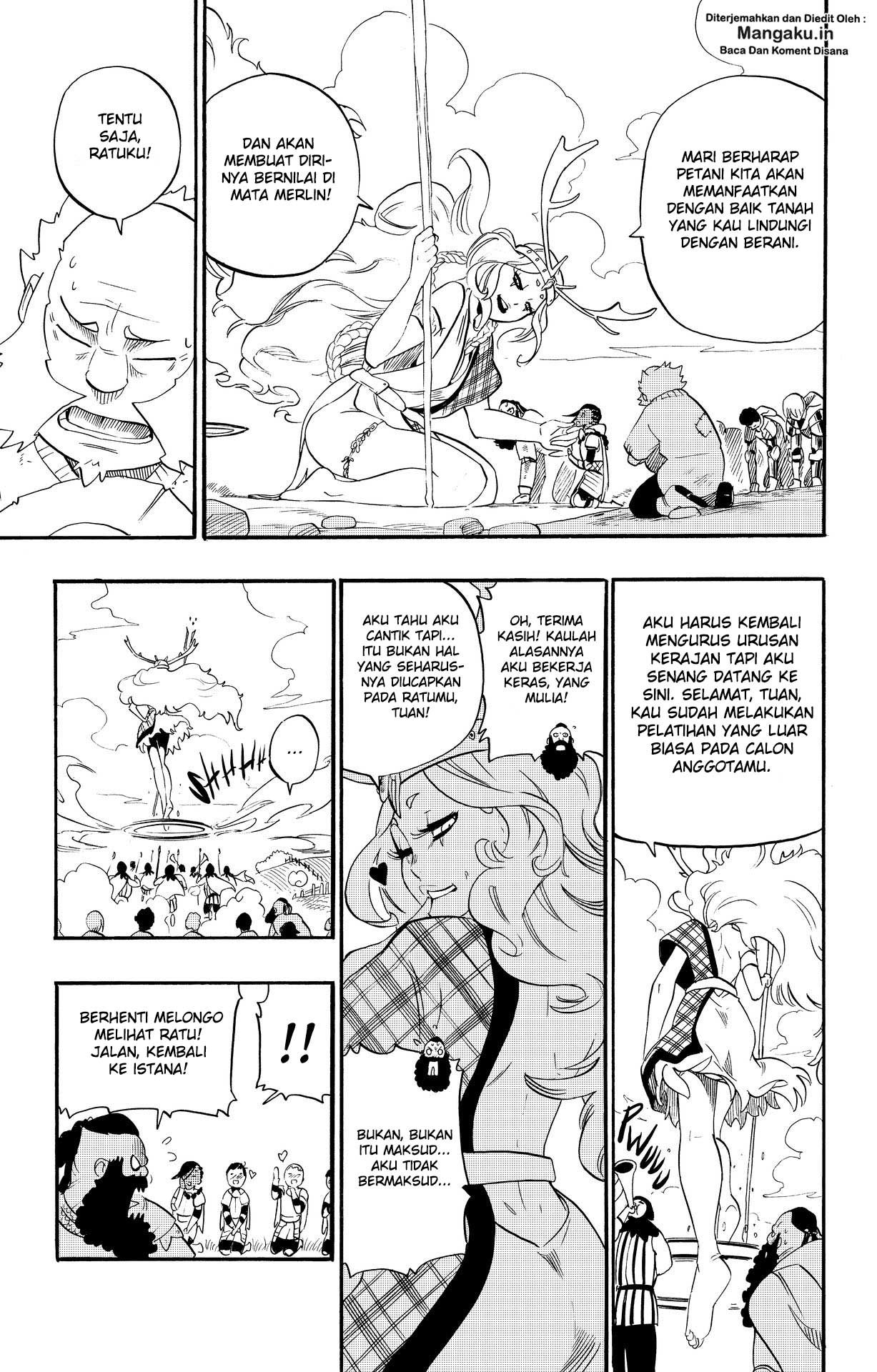 Chapter 35