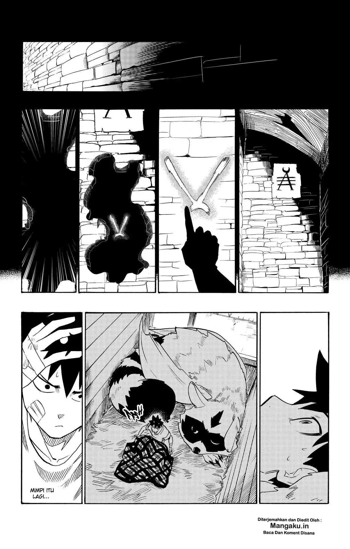 Chapter 36