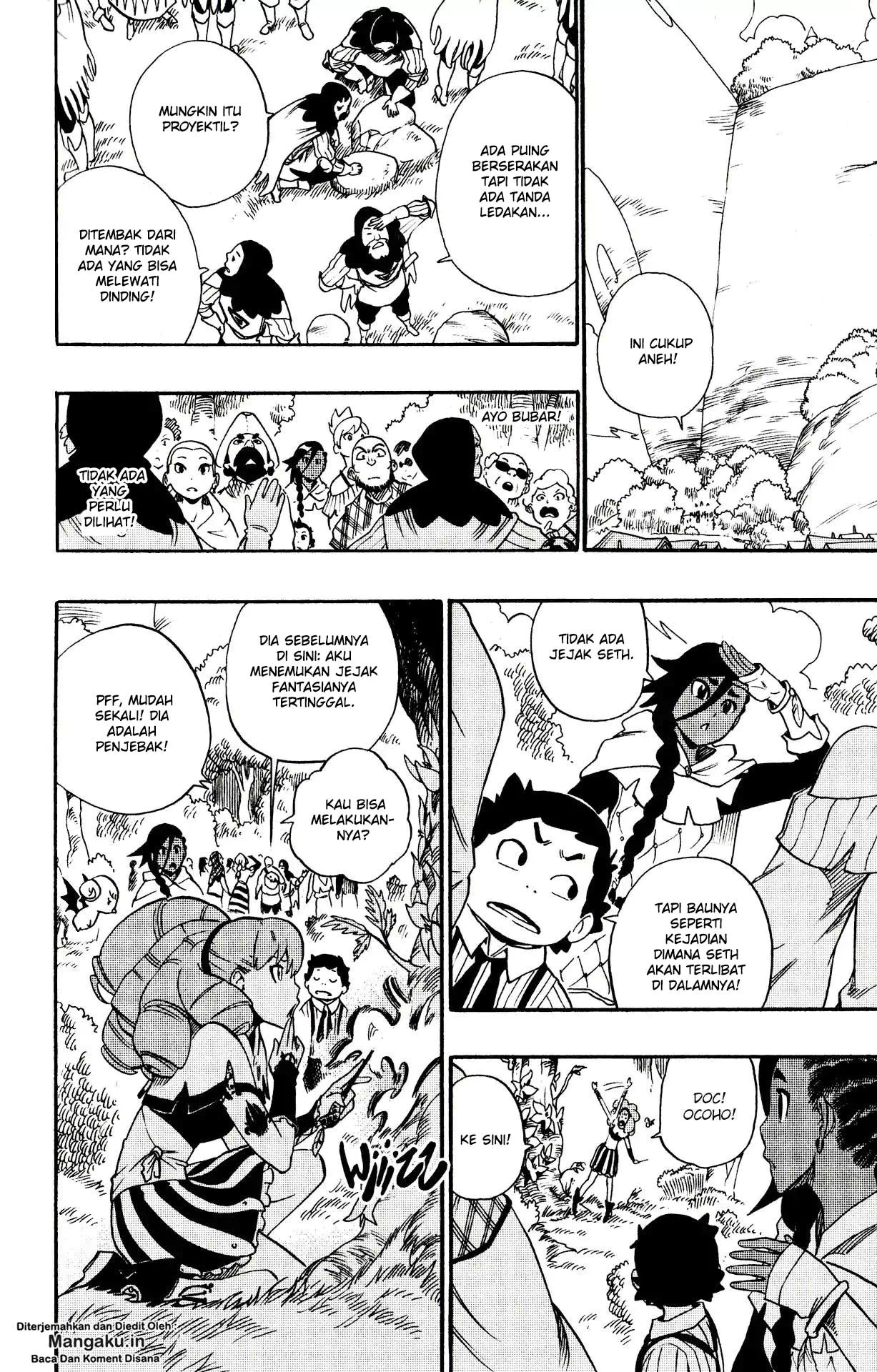 Chapter 40