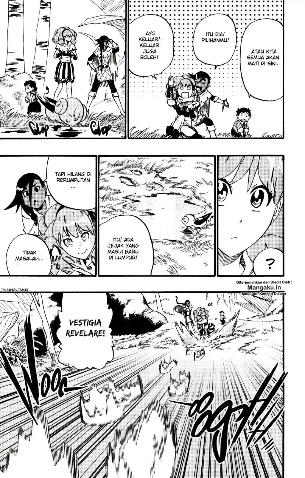Chapter 41