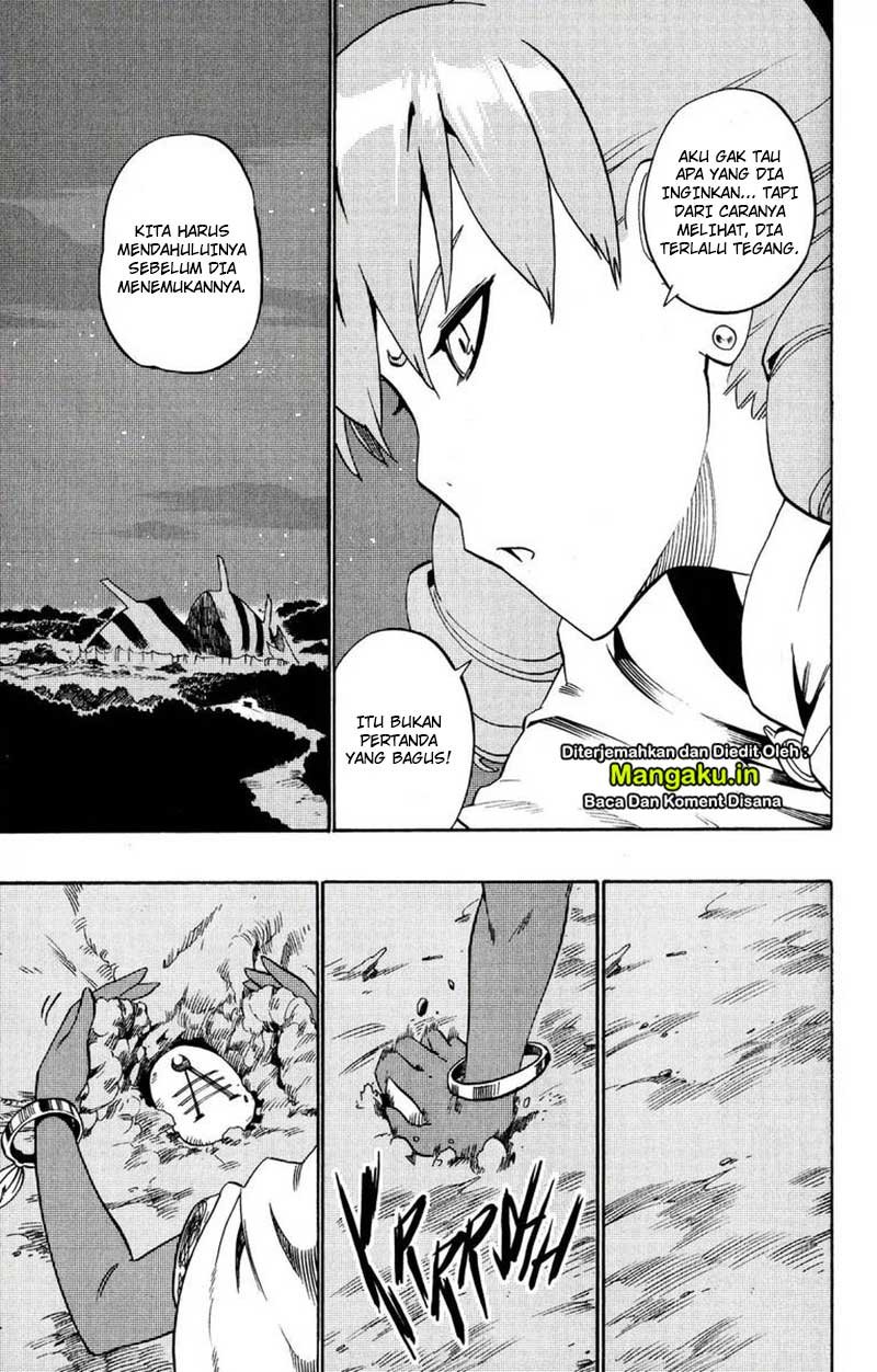 Chapter 50
