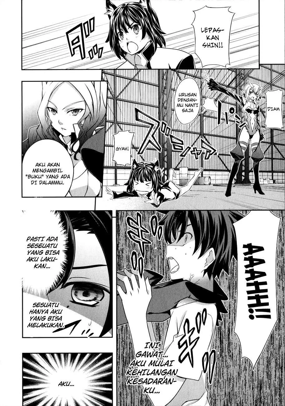 Chapter 08
