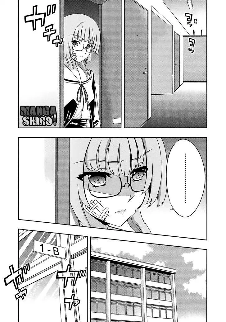 Chapter 10