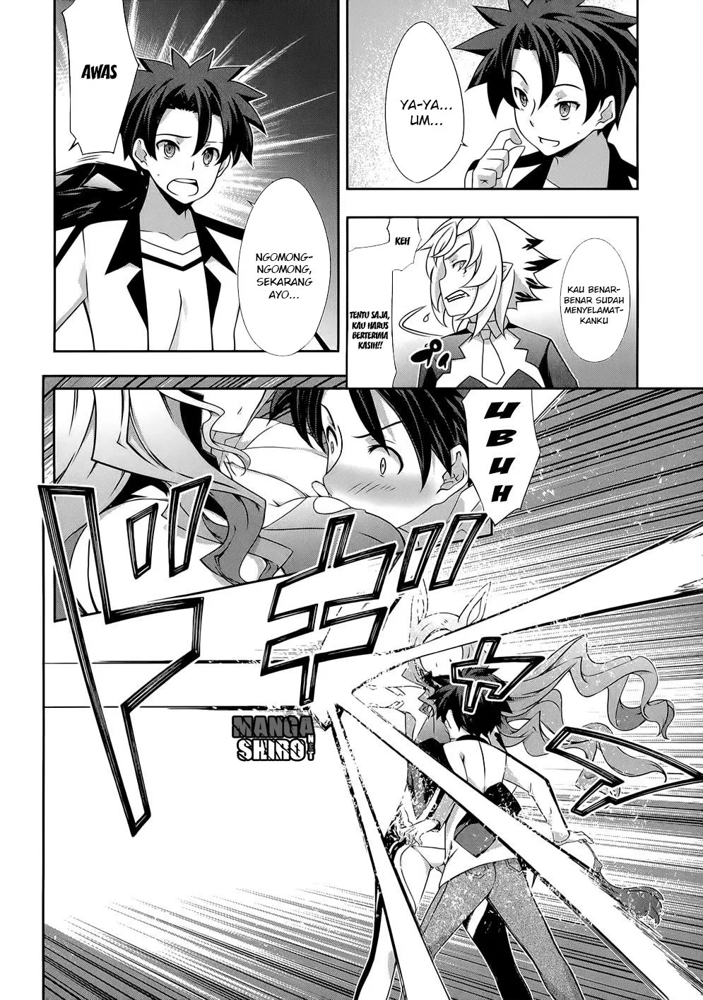 Chapter 18