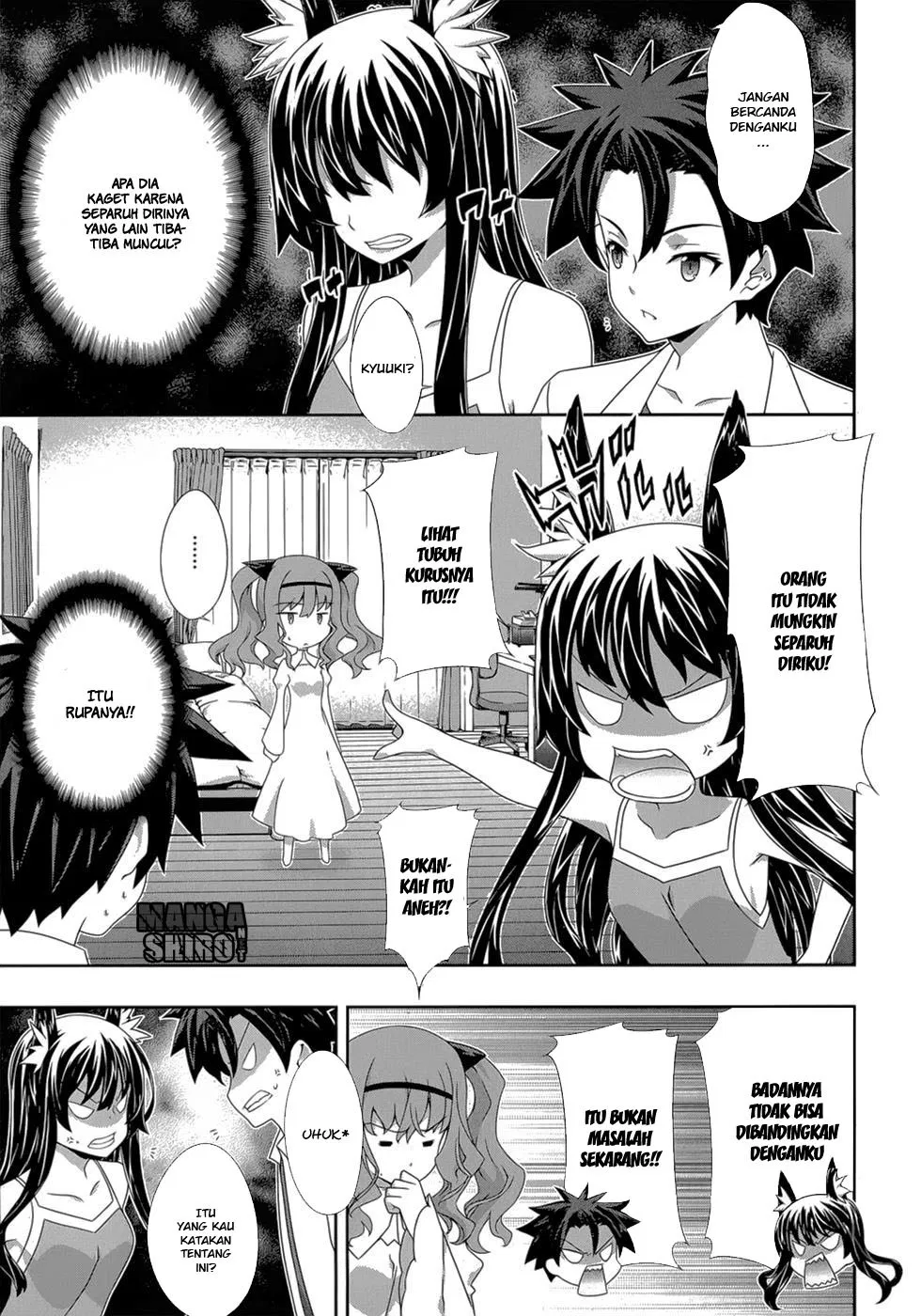 Chapter 21