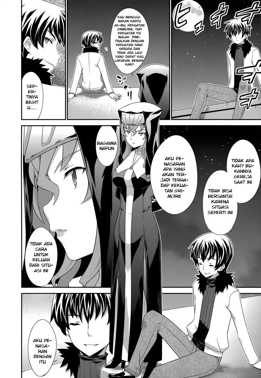 Chapter 26