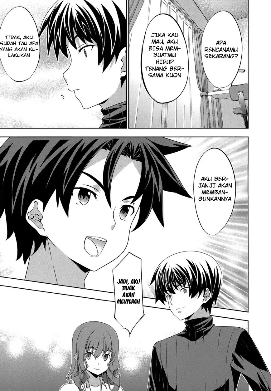 Chapter 27