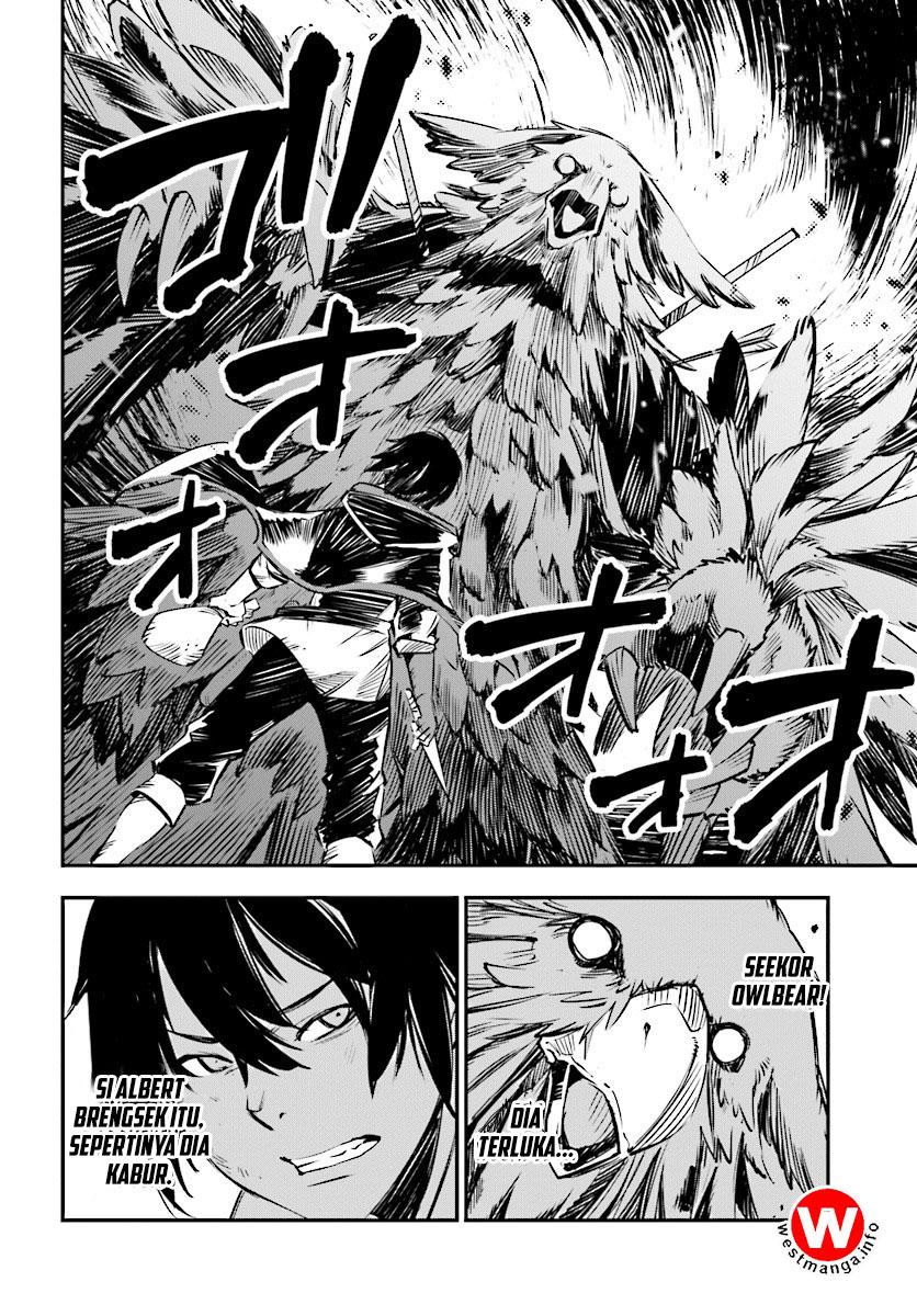 Chapter 1.3