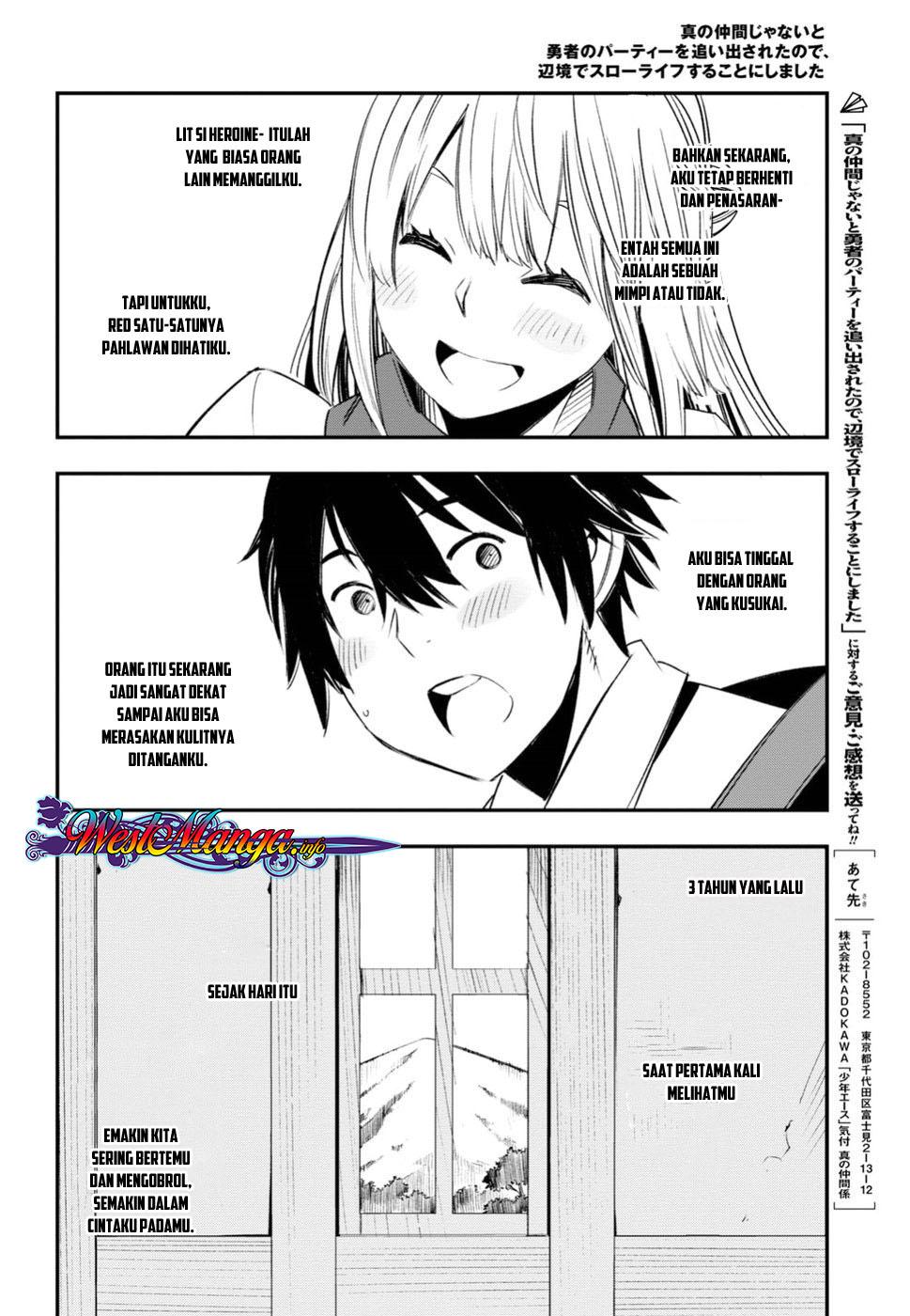 Chapter 12