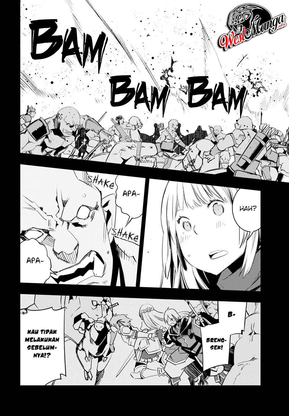 Chapter 14