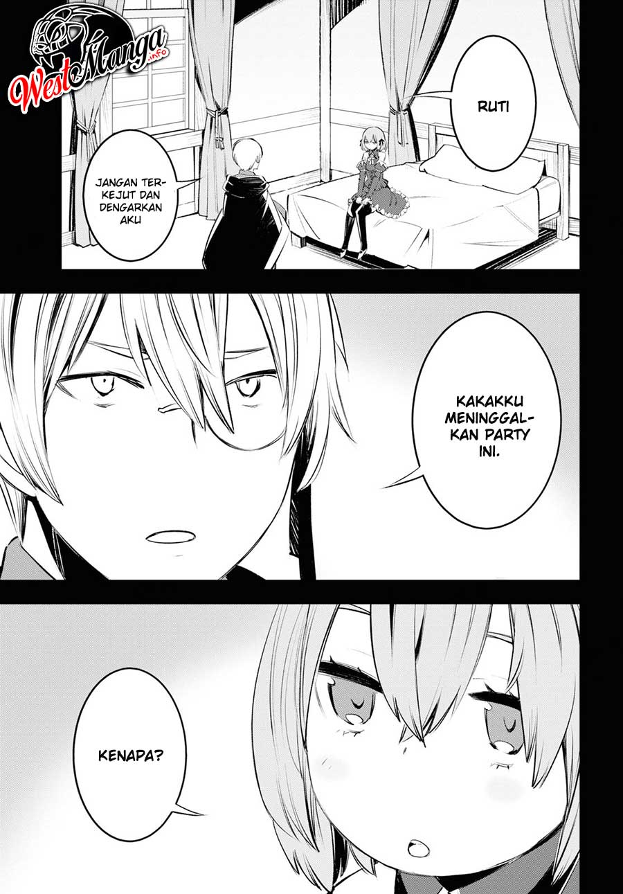 Chapter 17