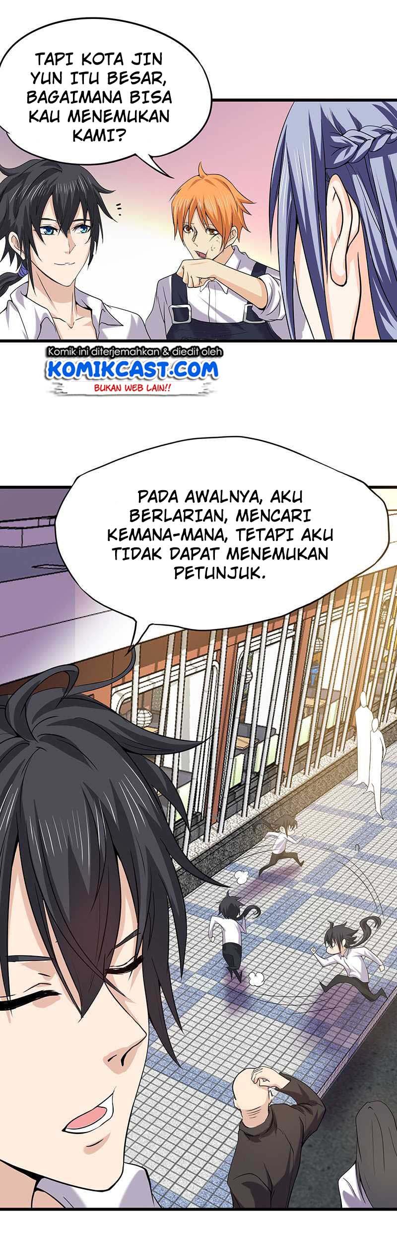 Chapter 12
