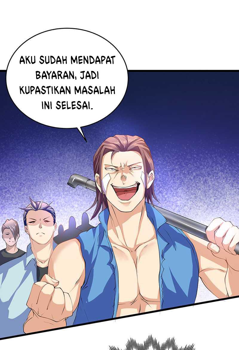 Chapter 18