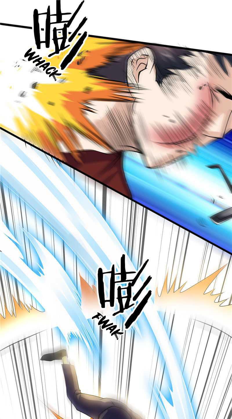 Chapter 20