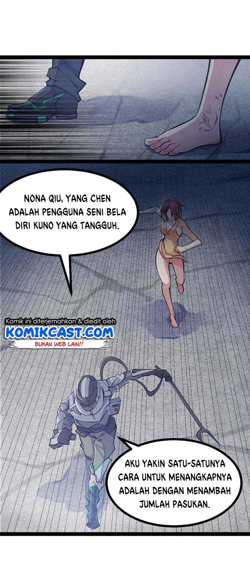 Chapter 52
