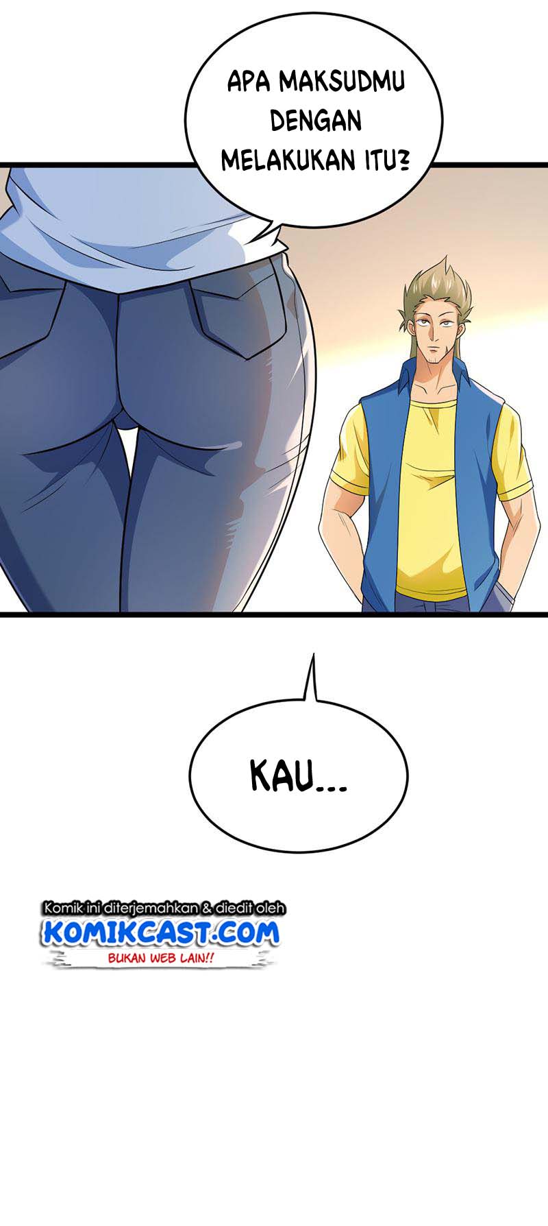 Chapter 58