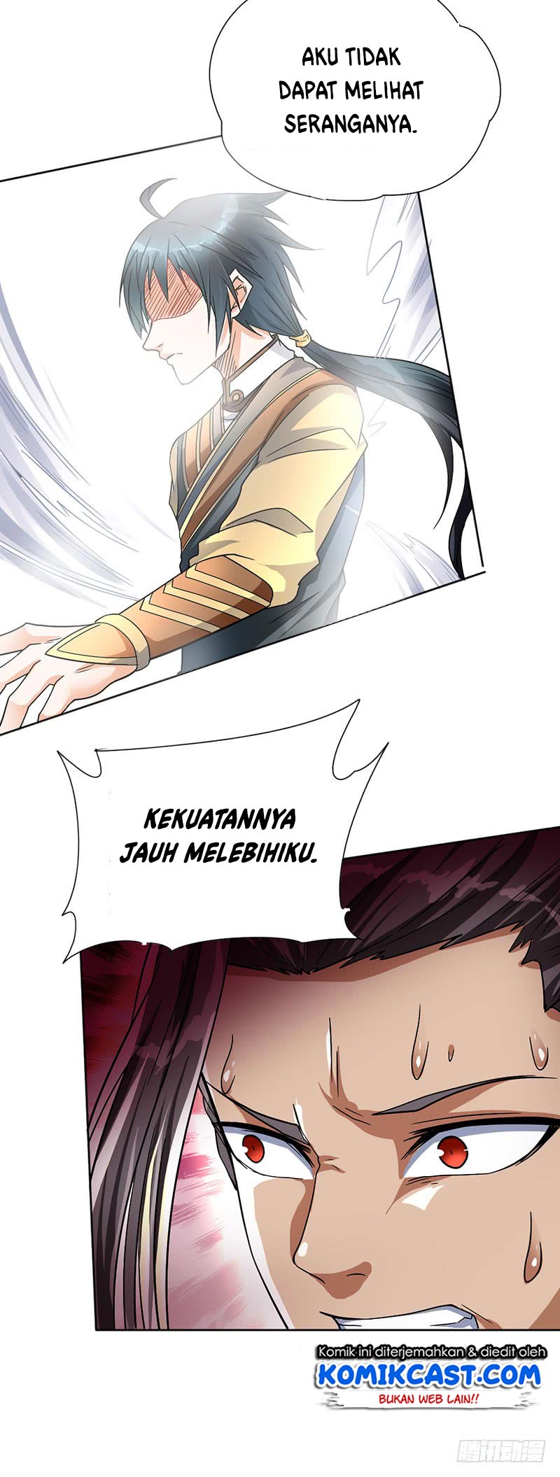 Chapter 62