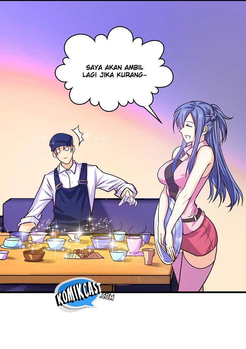 Chapter 9