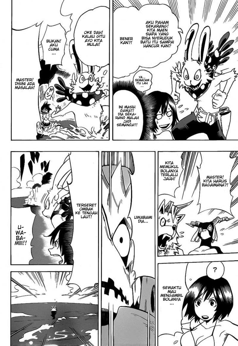 Chapter 05