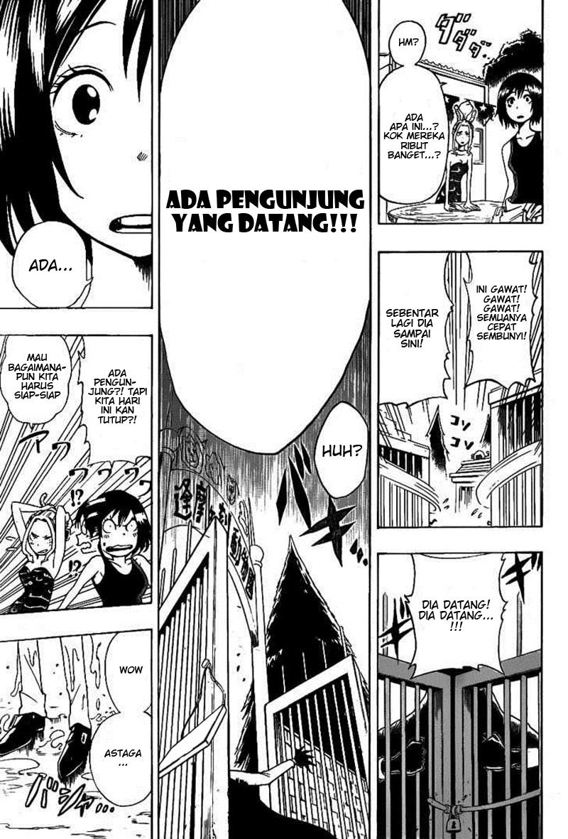 Chapter 08