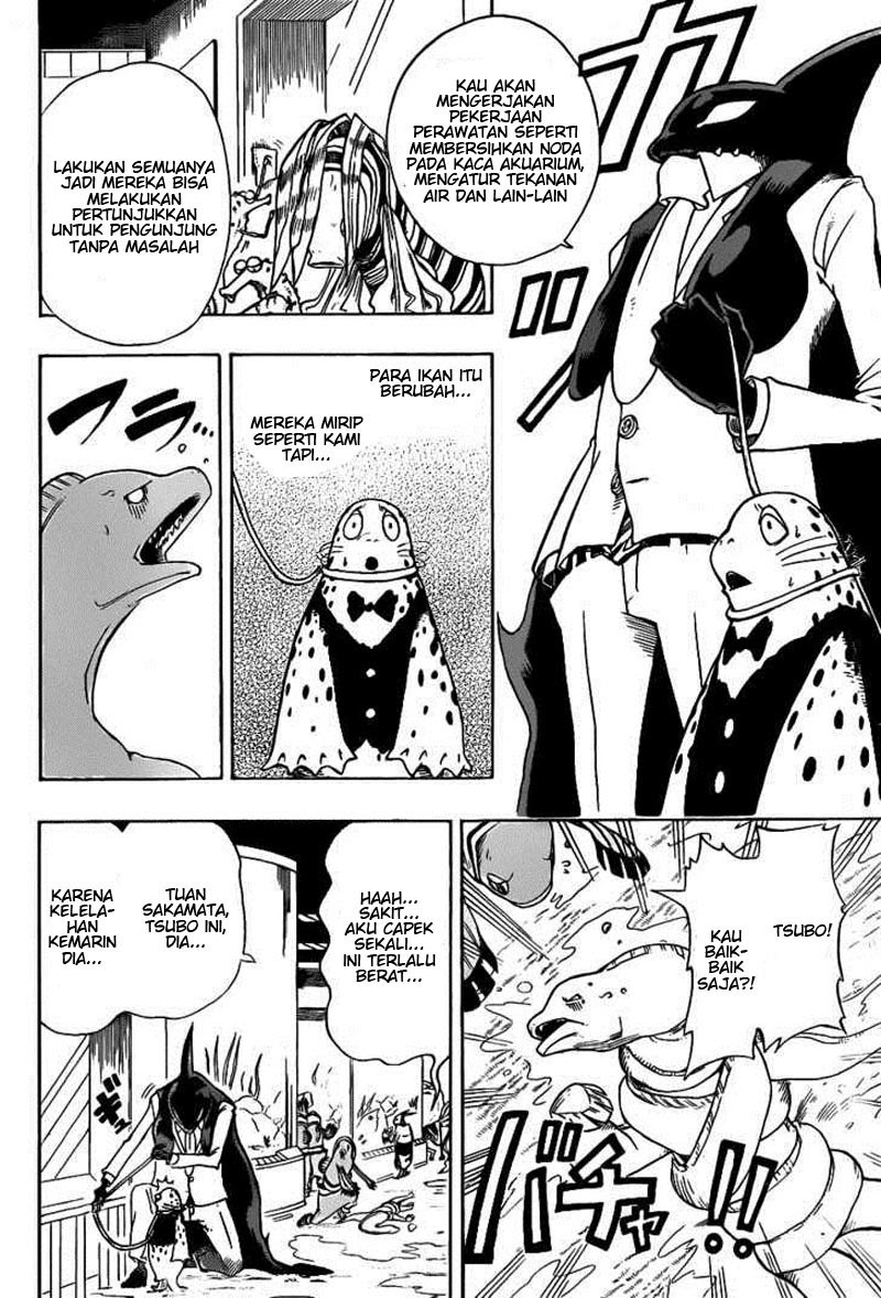 Chapter 12
