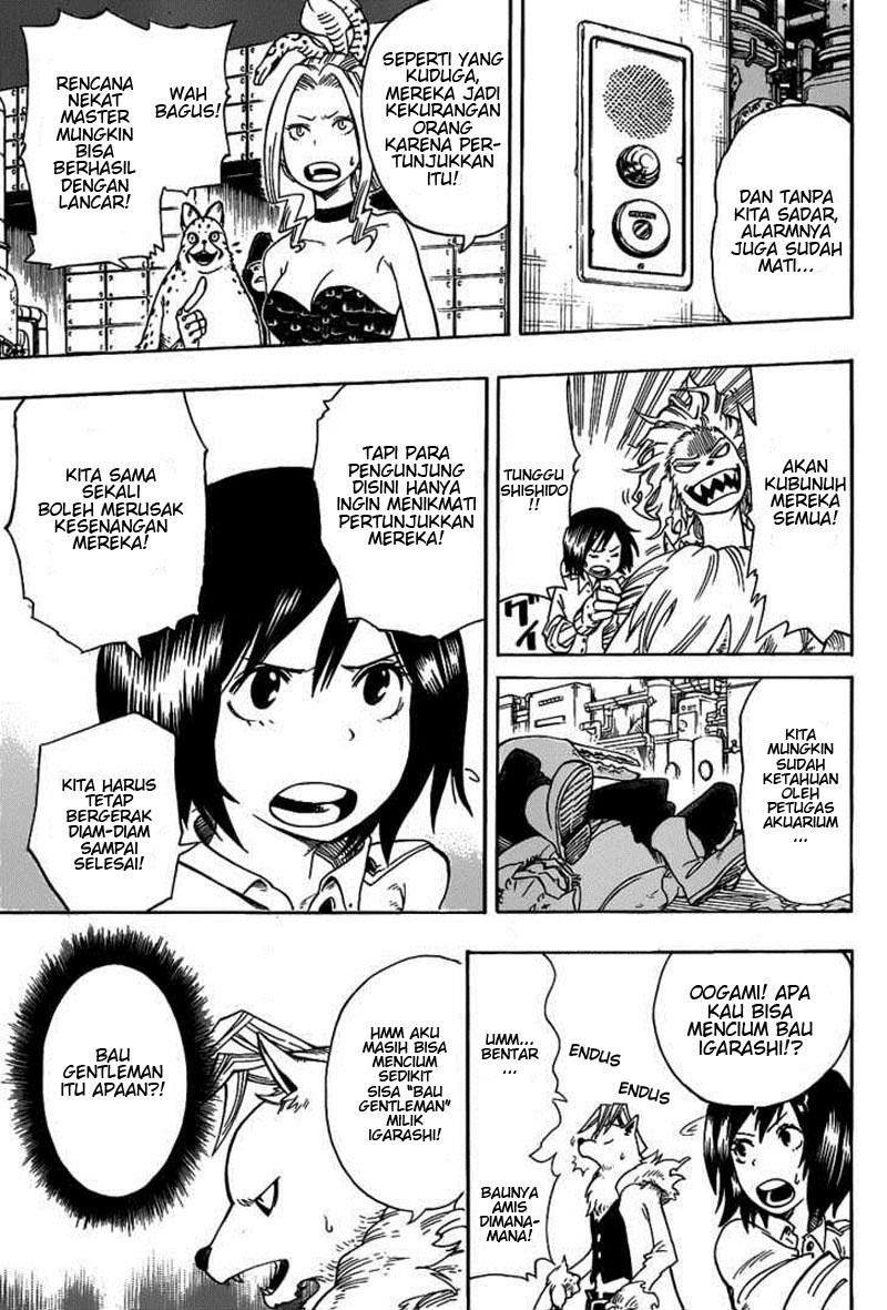 Chapter 13