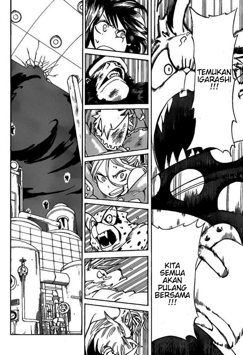 Chapter 14