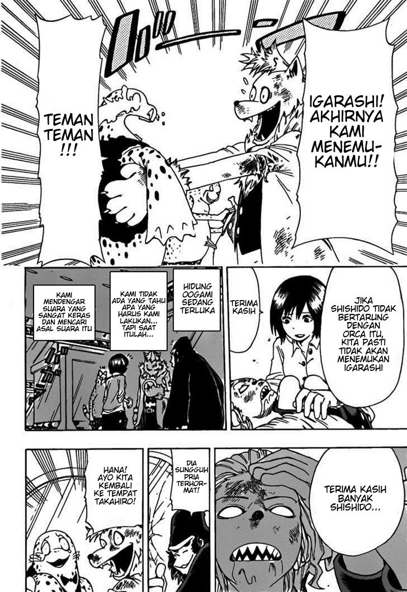 Chapter 18