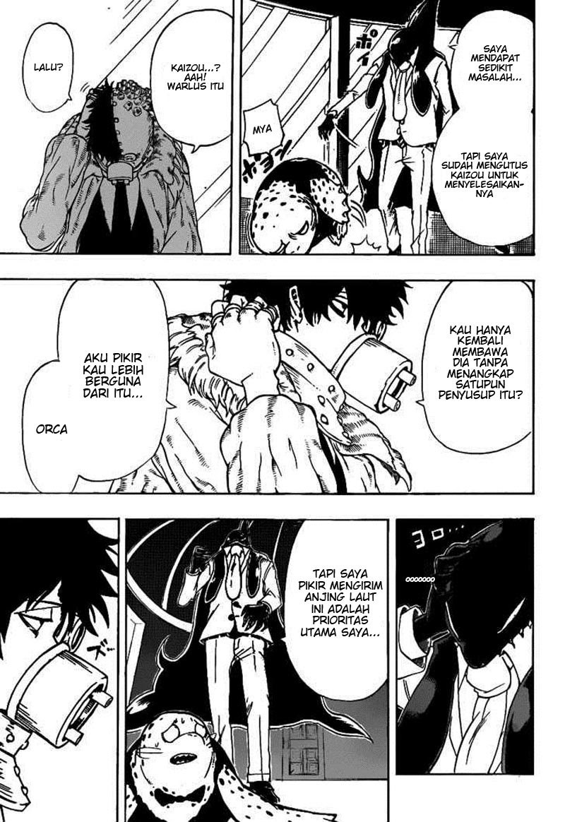 Chapter 19