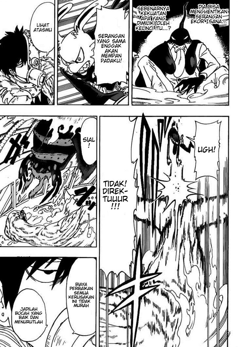 Chapter 20