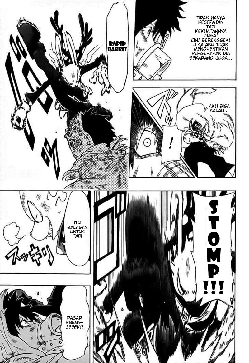 Chapter 21