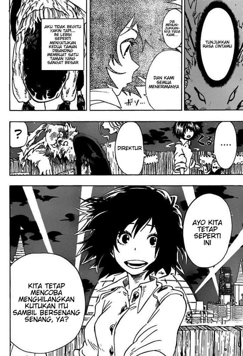Chapter 23