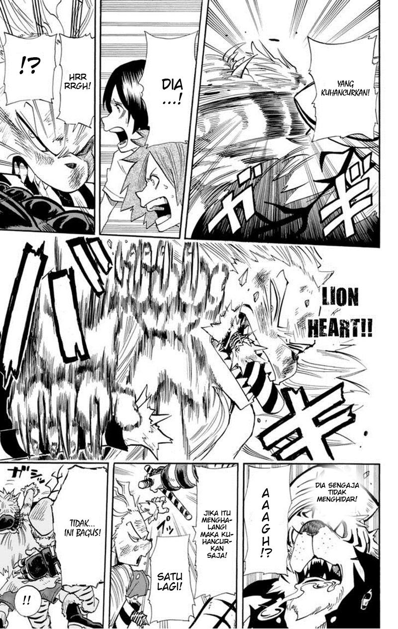 Chapter 30