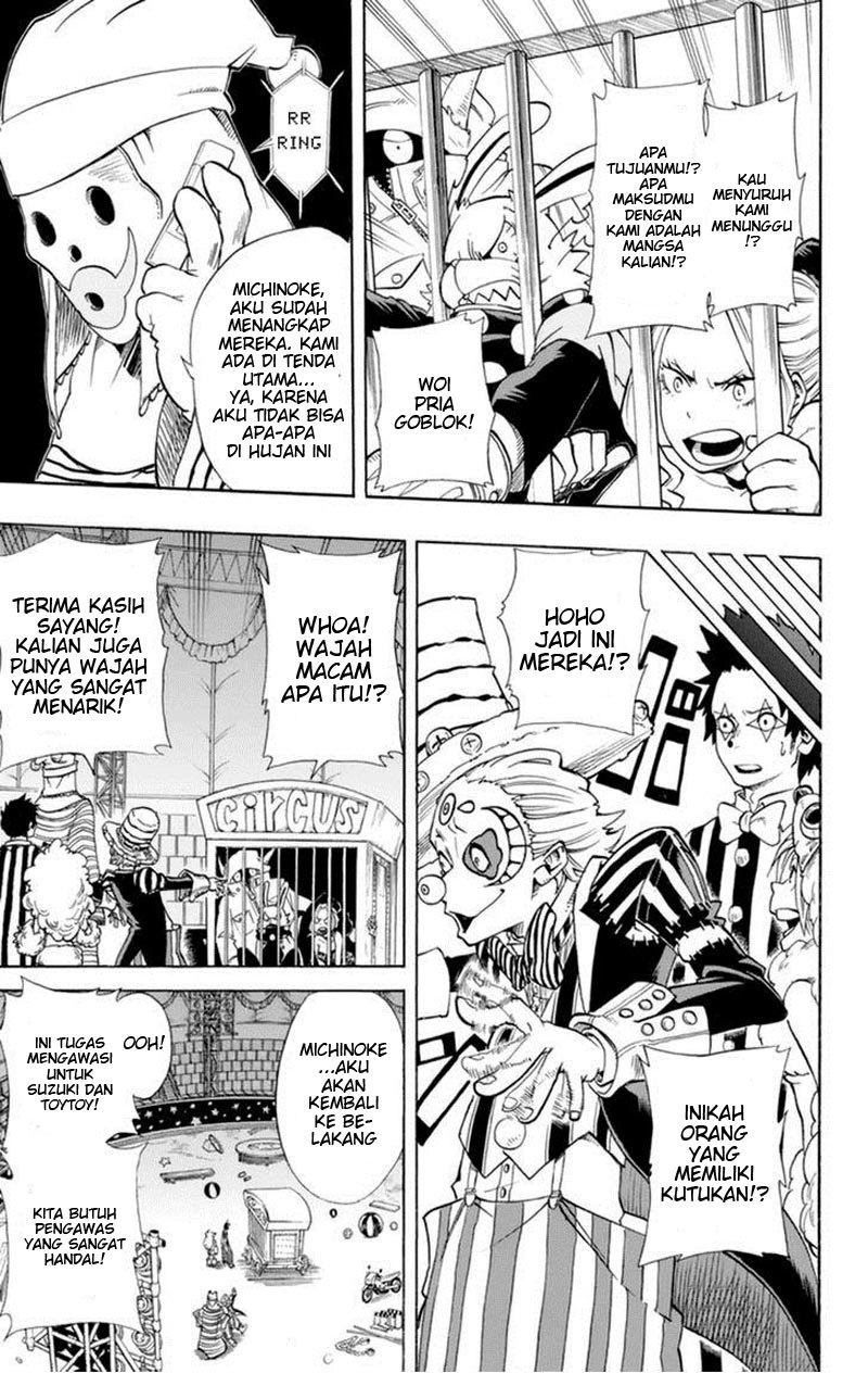 Chapter 31