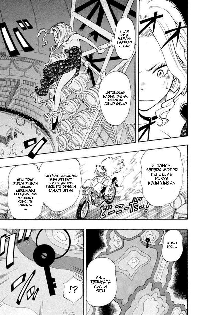 Chapter 32