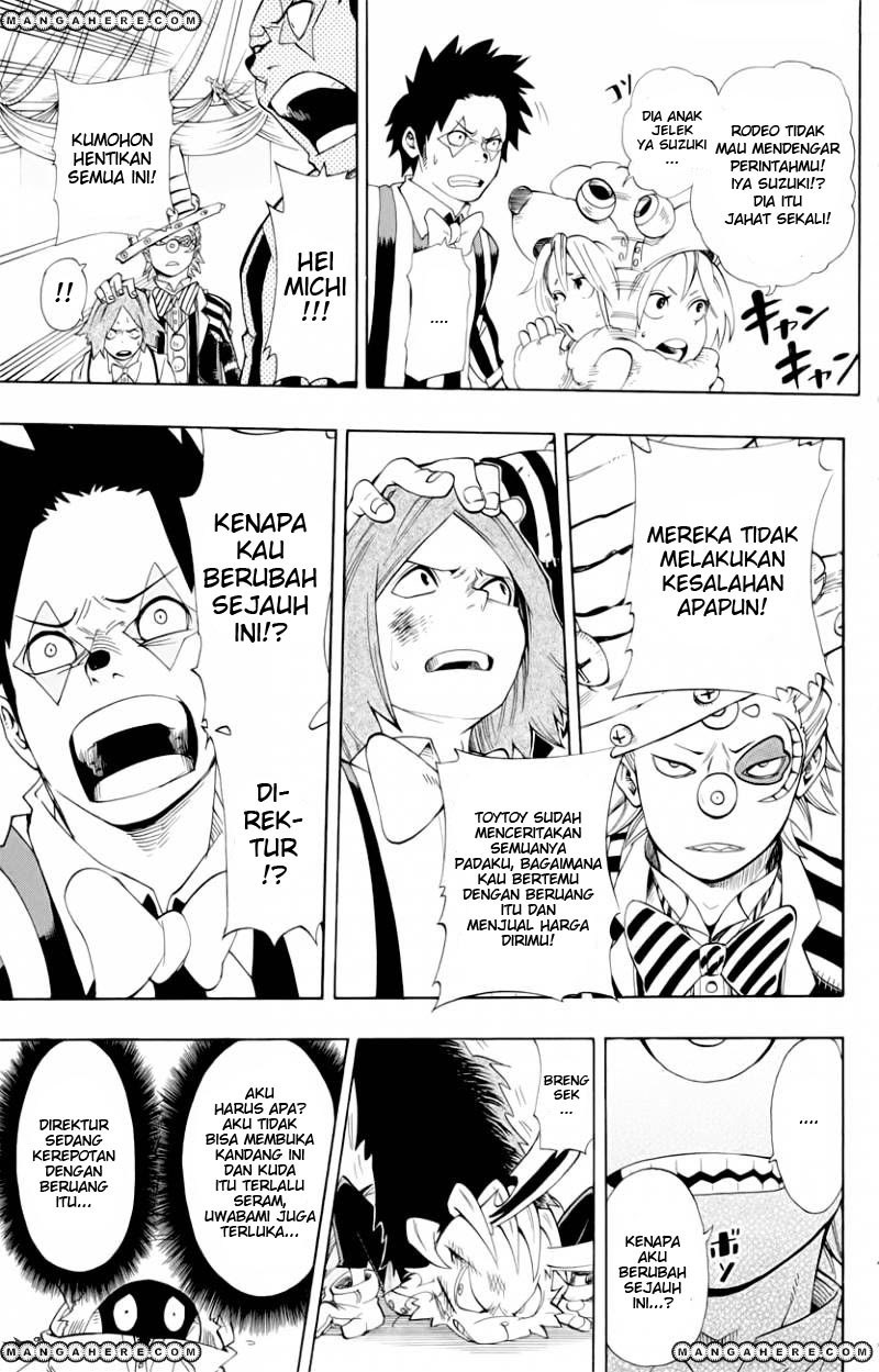 Chapter 35