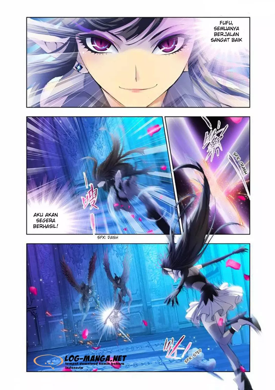 Chapter 00