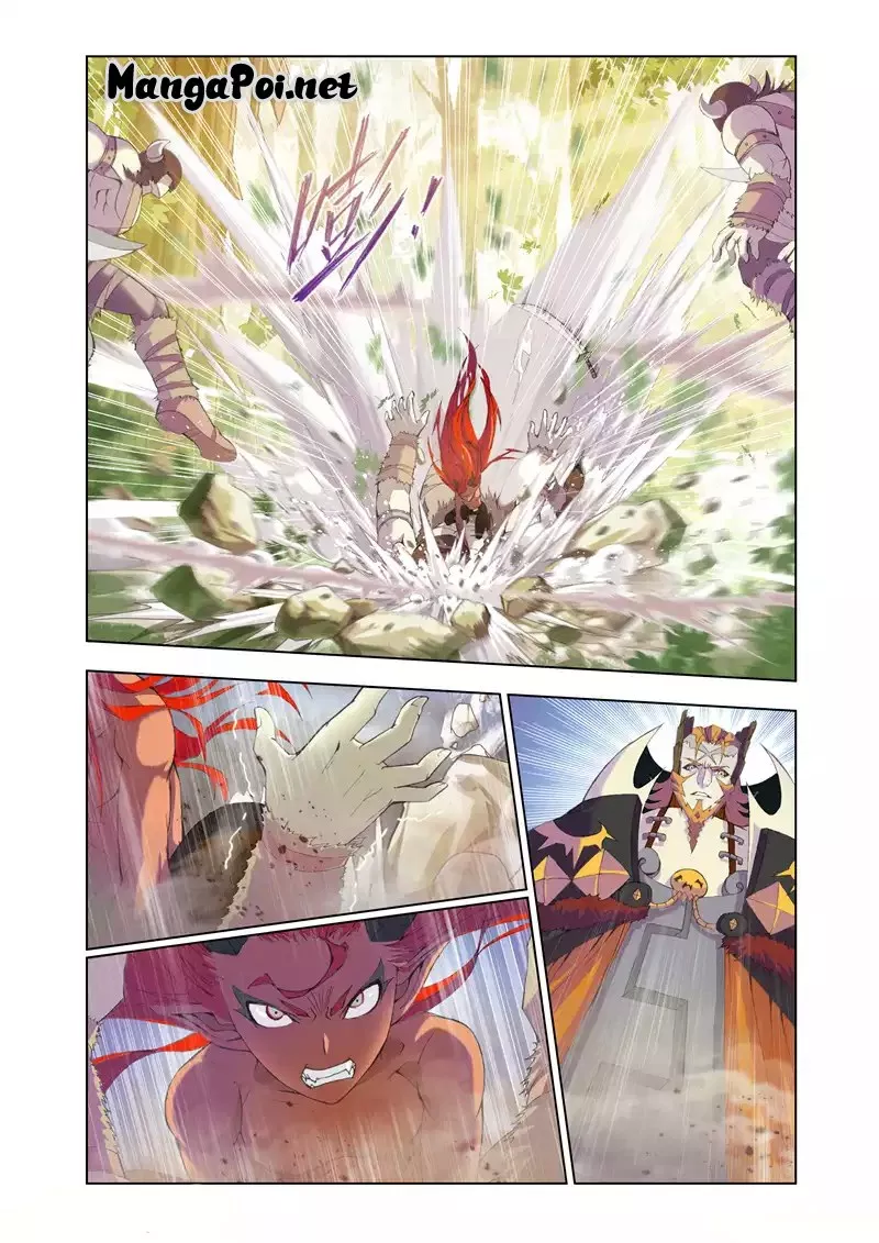 Chapter 02