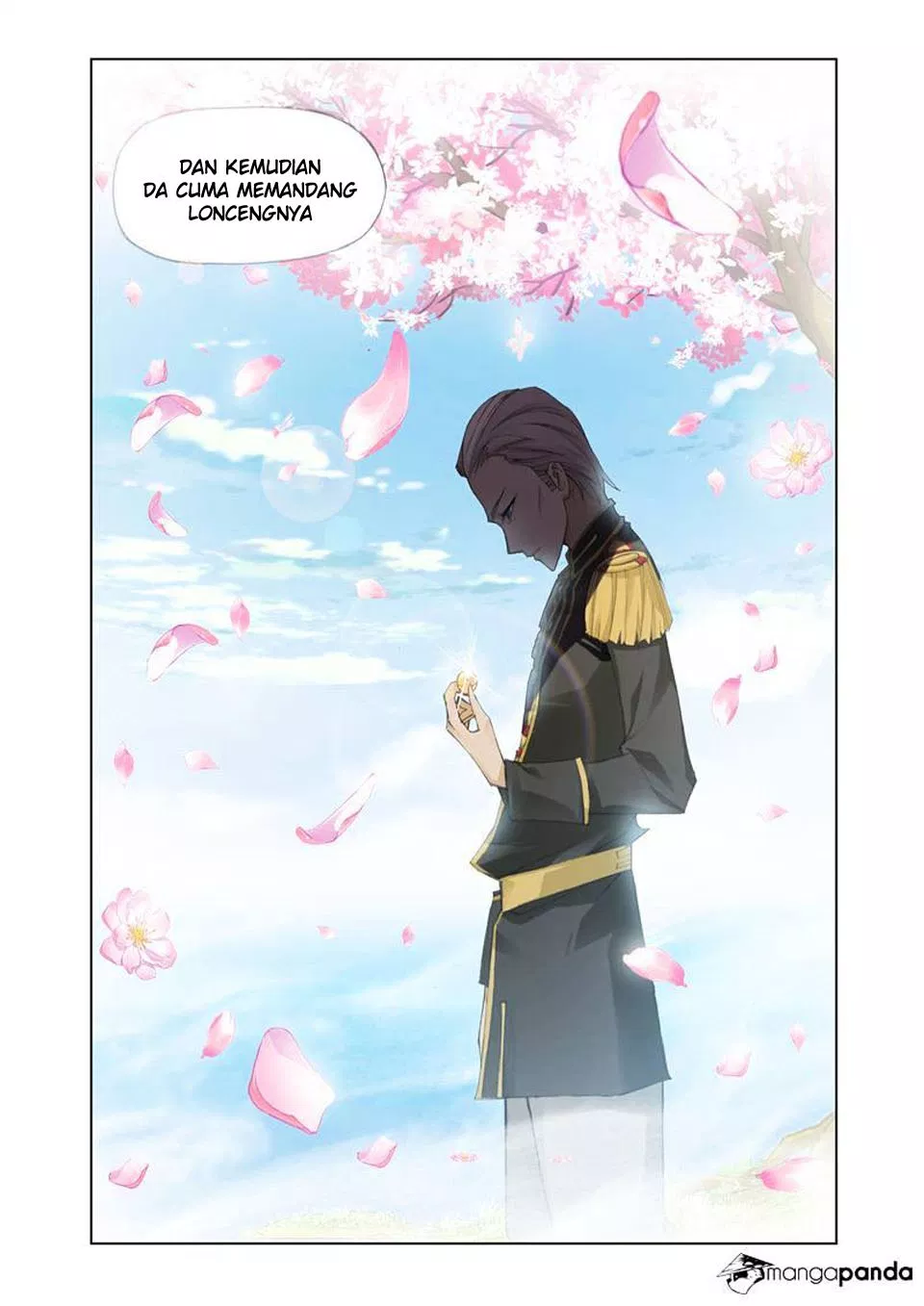 Chapter 08