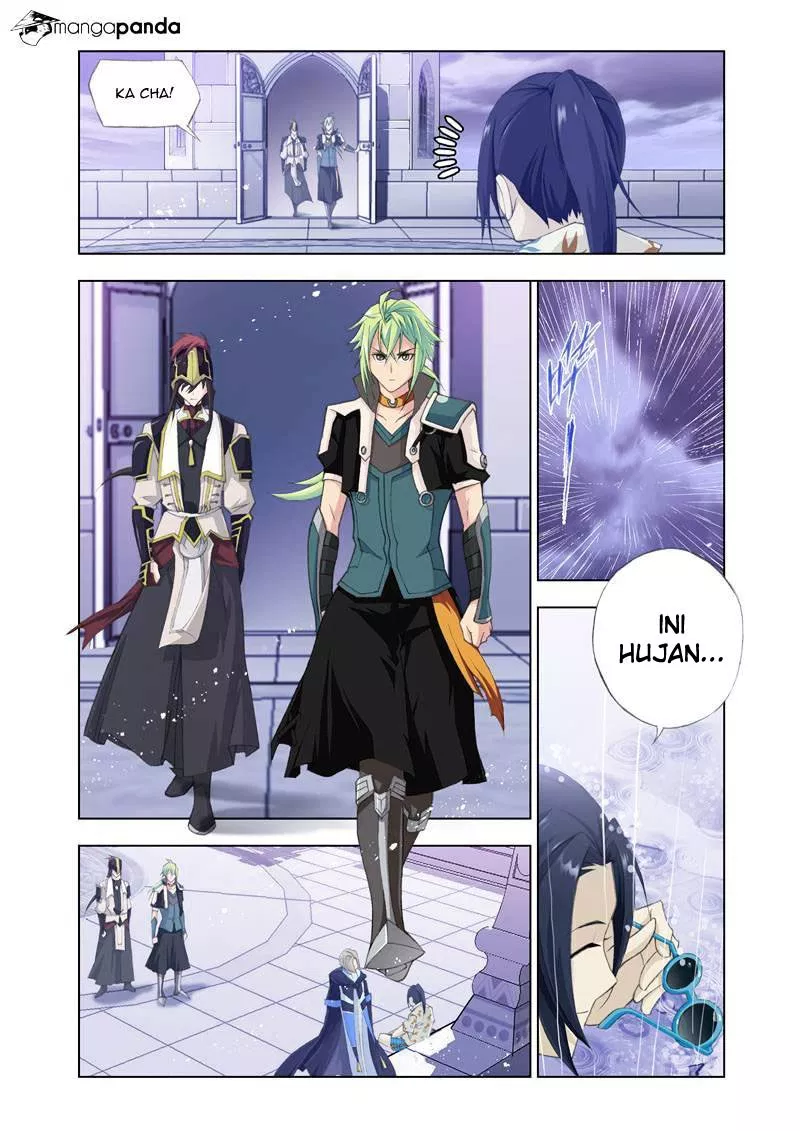 Chapter 09