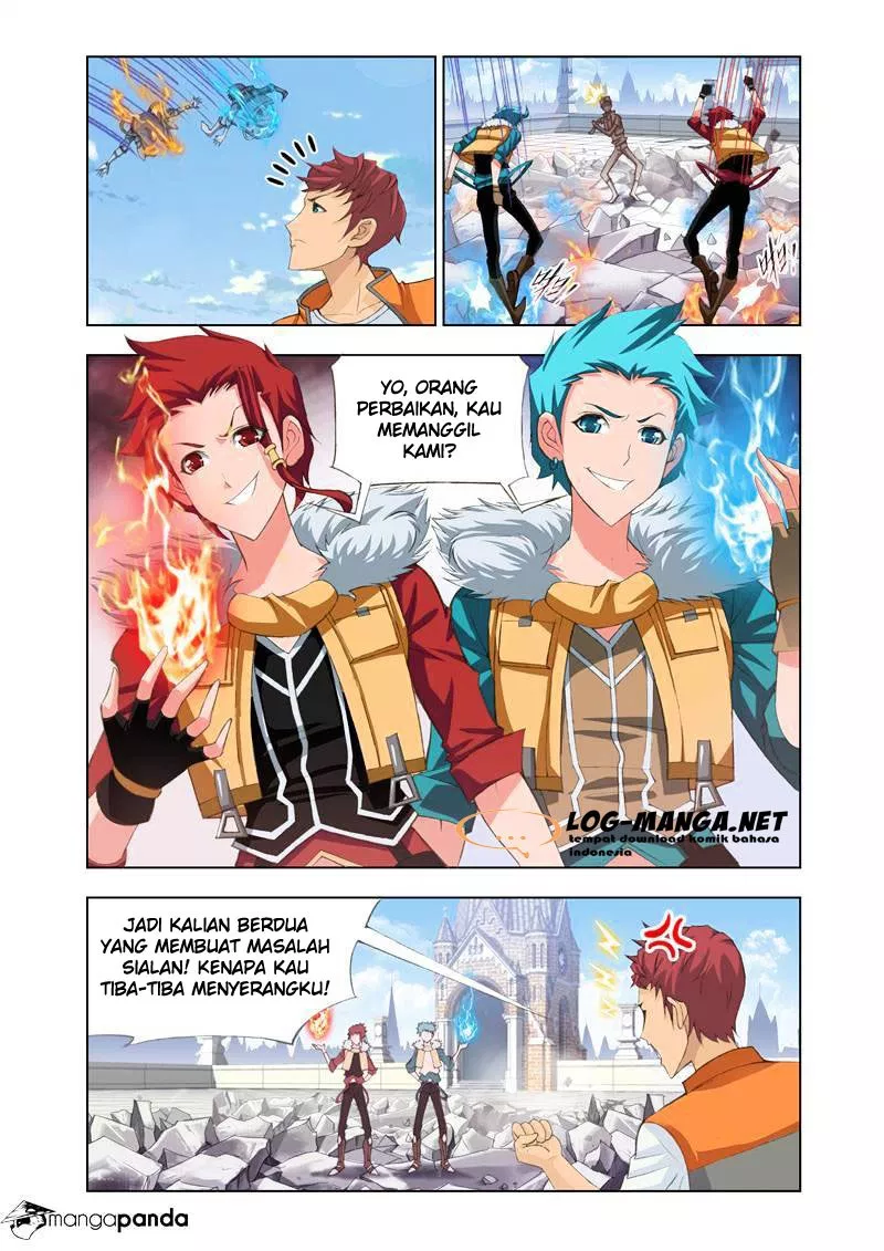 Chapter 11