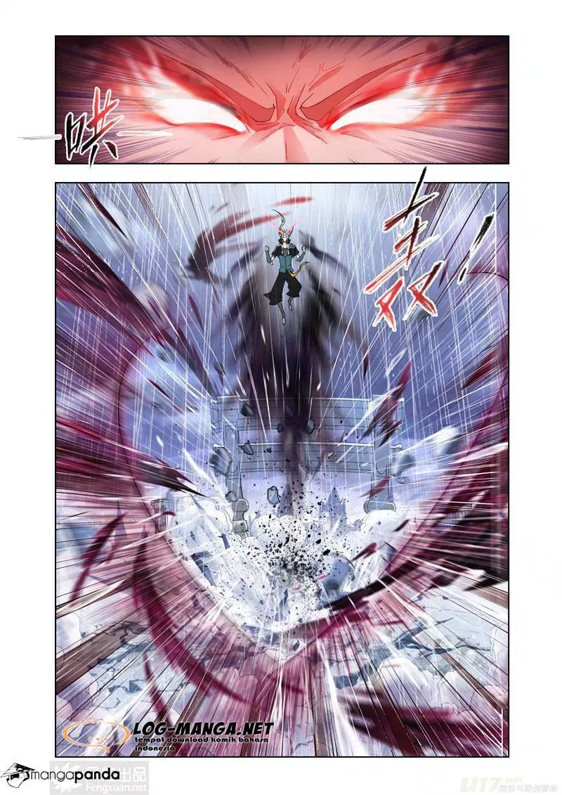 Chapter 13