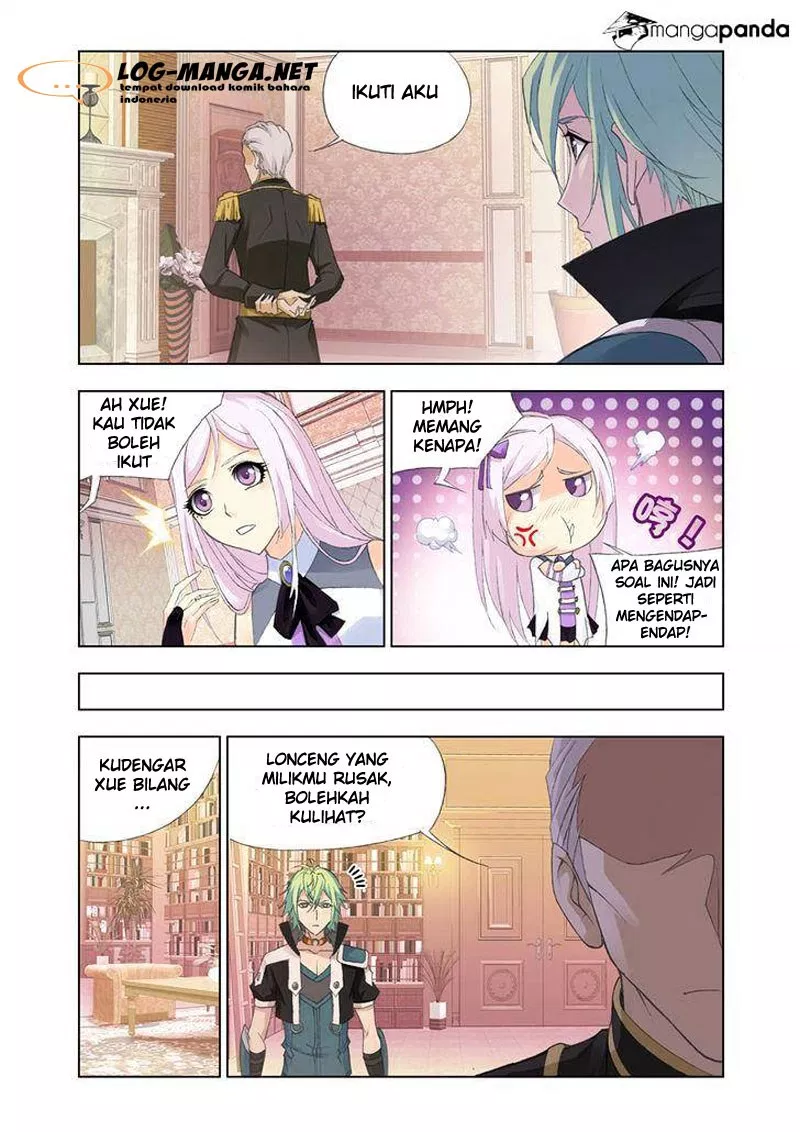 Chapter 16