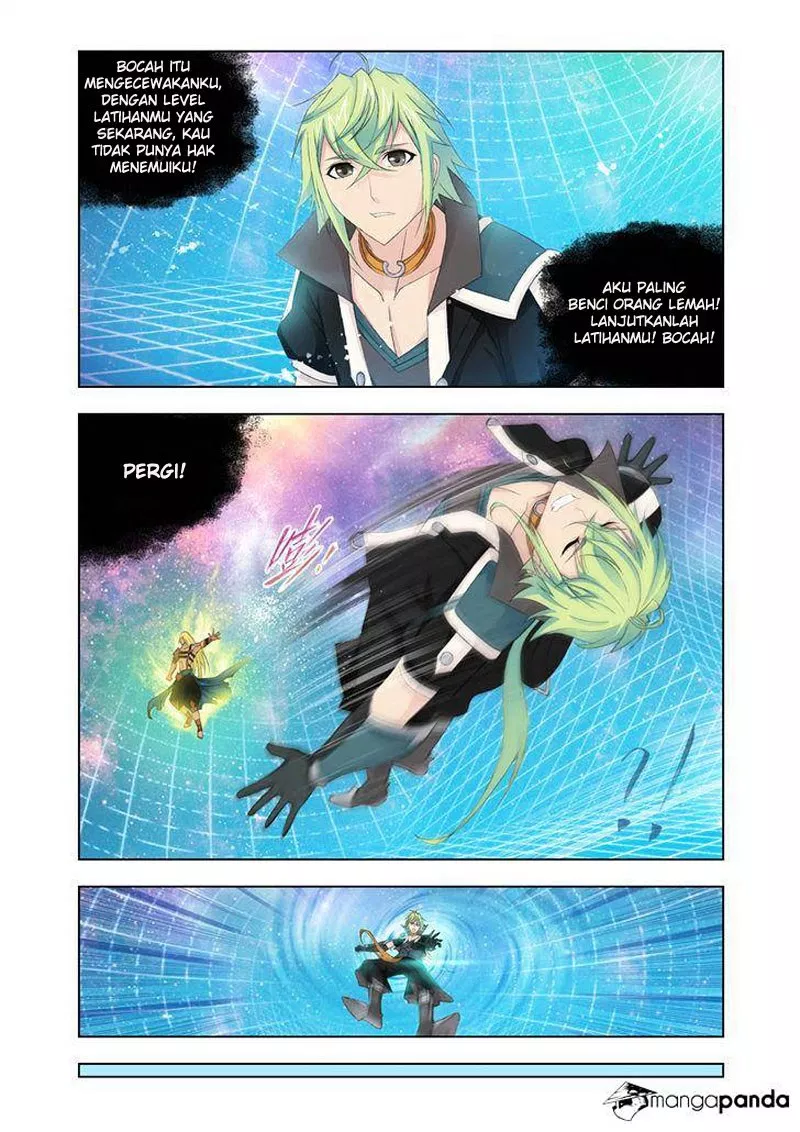 Chapter 17