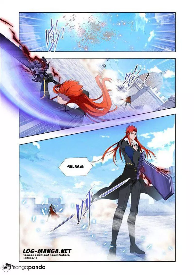 Chapter 26