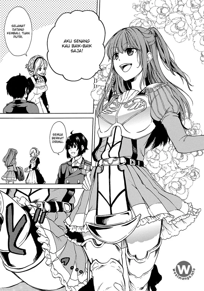 Chapter 02