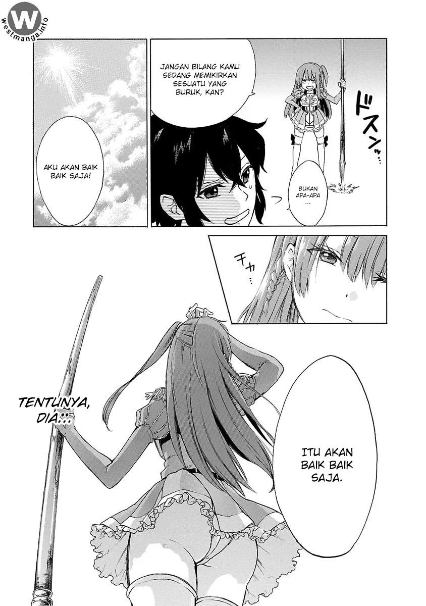 Chapter 06