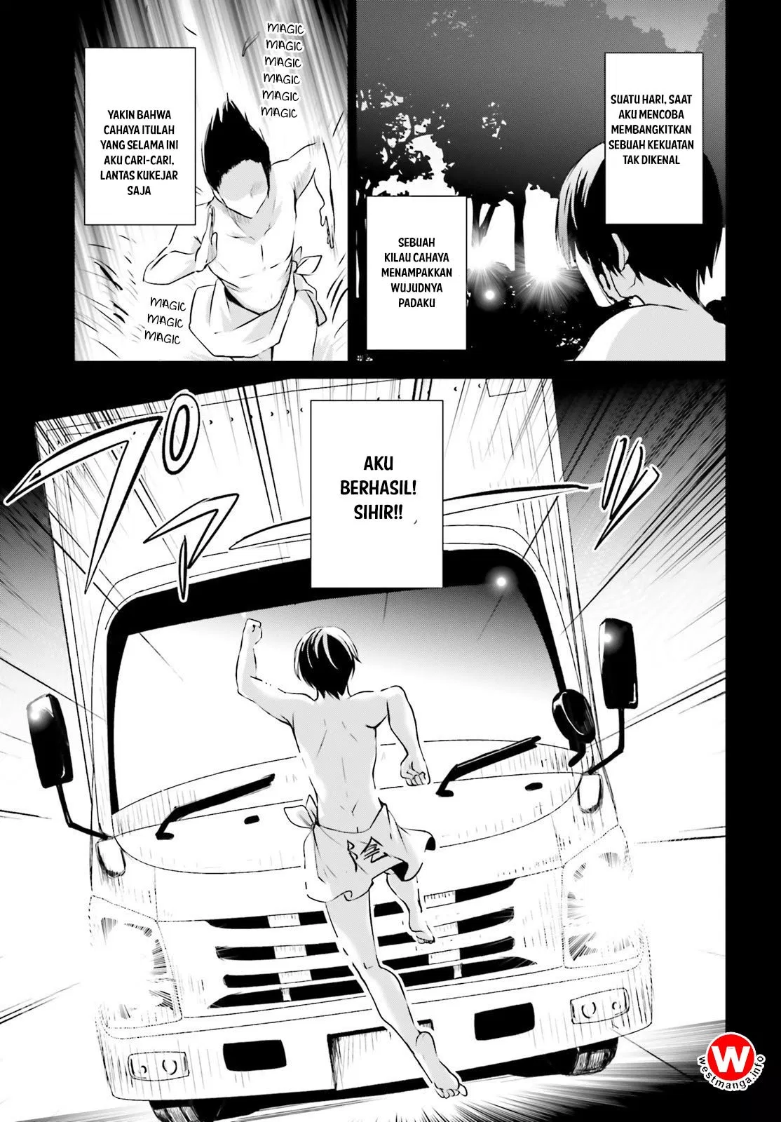 Chapter 01