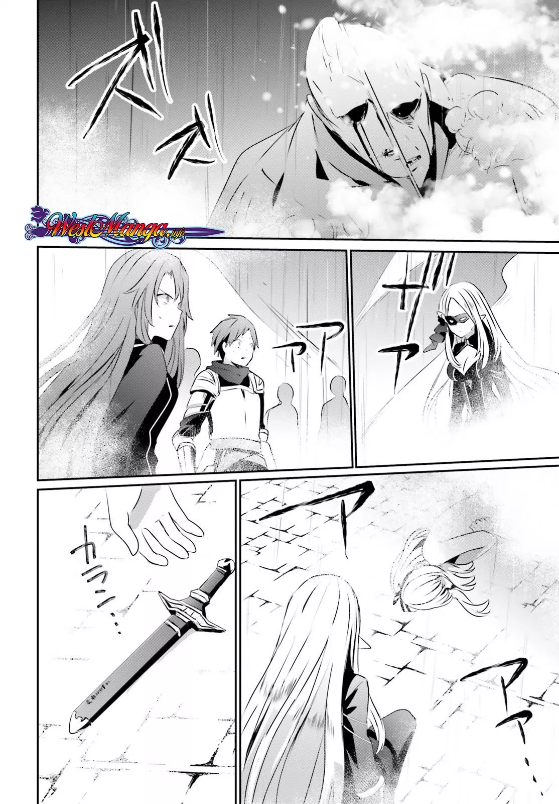 Chapter 05