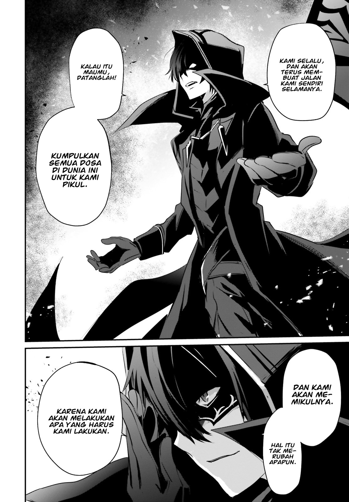 Chapter 13